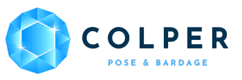 COLPER