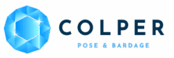 COLPER